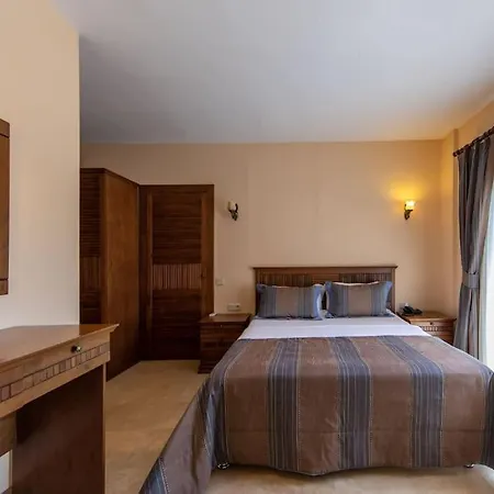 Sleeps 4, Family-friendly - Awz 305 Lägenhet Bodrum