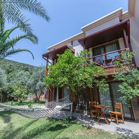 Lägenhet Sleeps 4, Family-friendly - Awz 305 Bodrum