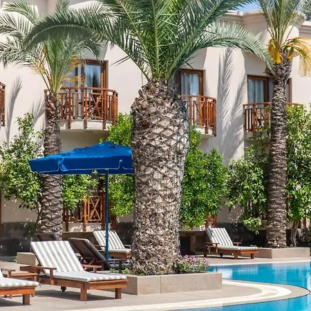 Sleeps 4, Family-friendly - Awz 305 Lägenhet *