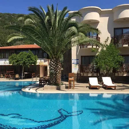 Lägenhet Sleeps 4, Family-friendly - Awz 305 *